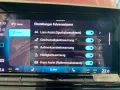 Volkswagen Caddy Style Navi Side+Lane+TravelAssist