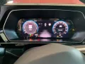 Volkswagen Caddy Style Navi Side+Lane+TravelAssist