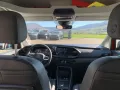 Volkswagen Caddy Style Navi Side+Lane+TravelAssist
