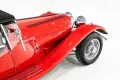 Other Panther J72 Roadster