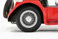 Other Panther J72 Roadster