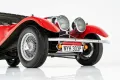 Other Panther J72 Roadster
