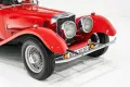 Other Panther J72 Roadster