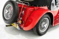 Other Panther J72 Roadster