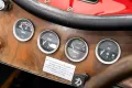 Other Panther J72 Roadster