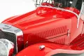 Other Panther J72 Roadster