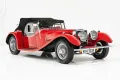 Other Panther J72 Roadster
