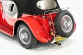 Other Panther J72 Roadster