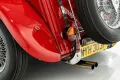 Other Panther J72 Roadster