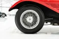 Other Panther J72 Roadster