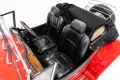 Other Panther J72 Roadster