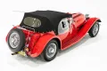 Other Panther J72 Roadster