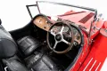 Other Panther J72 Roadster