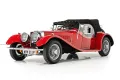Other Panther J72 Roadster