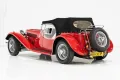 Other Panther J72 Roadster