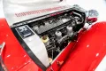 Other Panther J72 Roadster