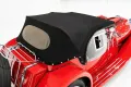 Other Panther J72 Roadster