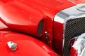 Other Panther J72 Roadster