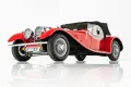 Other Panther J72 Roadster