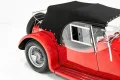 Other Panther J72 Roadster