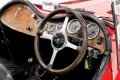 Other Panther J72 Roadster