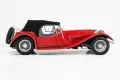 Other Panther J72 Roadster