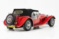 Other Panther J72 Roadster