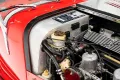 Other Panther J72 Roadster