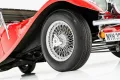 Other Panther J72 Roadster
