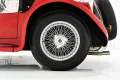 Other Panther J72 Roadster