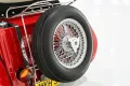 Other Panther J72 Roadster