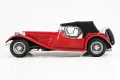 Other Panther J72 Roadster