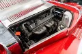 Other Panther J72 Roadster