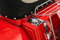 Other Panther J72 Roadster