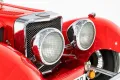 Other Panther J72 Roadster