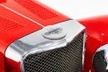 Other Panther J72 Roadster