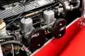 Other Panther J72 Roadster