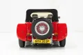 Other Panther J72 Roadster