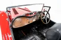 Other Panther J72 Roadster