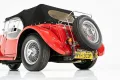 Other Panther J72 Roadster