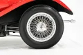 Other Panther J72 Roadster