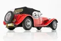 Other Panther J72 Roadster