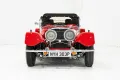 Other Panther J72 Roadster