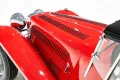 Other Panther J72 Roadster