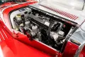 Other Panther J72 Roadster