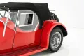 Other Panther J72 Roadster