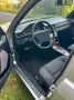 Mercedes-Benz Mersedes 124 kombi 300 disel OM606 136 ps