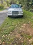 Mercedes-Benz Mersedes 124 kombi 300 disel OM606 136 ps