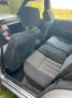 Mercedes-Benz Mersedes 124 kombi 300 disel OM606 136 ps