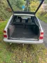 Mercedes-Benz Mersedes 124 kombi 300 disel OM606 136 ps